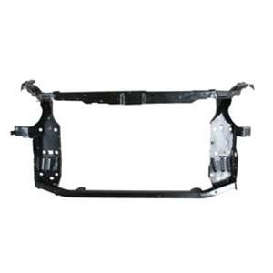 NISSAN QASHQAI- J10- 07/09; ÖN PANEL KOMPLE (1.2/1.6CC) (TW)