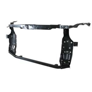 NISSAN QASHQAI- J10- 07/09; ÖN PANEL KOMPLE (1.2/1.6CC) (TW)