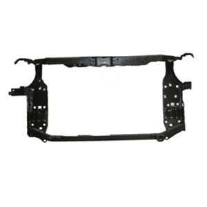 NISSAN QASHQAI- J10- 07/09; ÖN PANEL KOMPLE (1.5/2.0CC DİZEL) (TW)