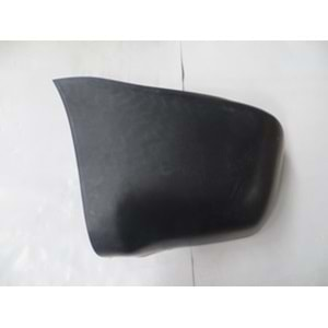 CHERY TIGGO 3- 08/11; ARKA TAMPON UCU SOL (TW)