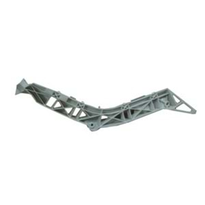 MAZDA 3- SD- 03/06; ARKA TAMPON İÇ BRAKETİ SAĞ (TYG)