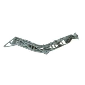 MAZDA 3- SD- 03/06; ARKA TAMPON İÇ BRAKETİ SOL (TYG)