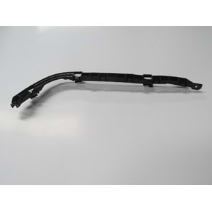 HONDA CIVIC- SD- 06/09; ARKA TAMPON BRAKETİ SOL (TYG)