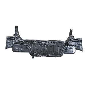 HONDA CIVIC- SD- 06/09; ARKA PANEL KOMPLE (TW)