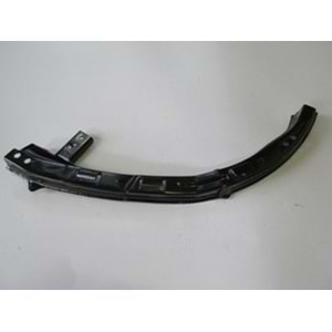 HONDA CITY- 06/08; FAR ALT BAĞLANTI BRAKETİ SOL SAC (TW)