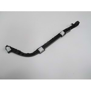 HONDA CRV- 02/04; ARKA TAMPON BRAKETİ SOL (TYG)