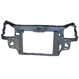 HYUNDAI GETZ- 03/05; ÖN PANEL KOMPLE (PLASTİK) (TW)