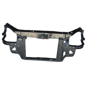 HYUNDAI GETZ- 06/11; ÖN PANEL KOMPLE DİZEL/BENZİNLİ (PLASTİK) (SIMYI)