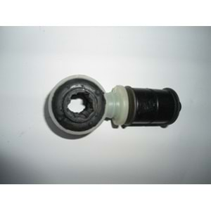 OPEL ASTRA- F- SD/HB- 92/94; VİRAJ ÇUBUK SETİ ÖN SAĞ/SOL AYNI (ADET) (18mm) (SH)