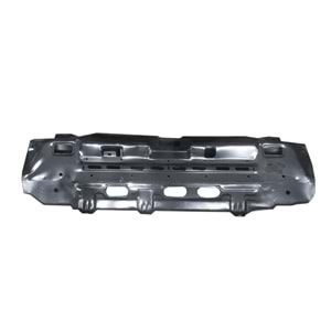 OPEL ASTRA- G- SD- 99/09; ARKA PANEL SACI