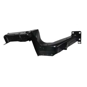 OPEL CORSA- E- 15/19; ÖN PANEL ÜST BAĞLANTI SACI SOL (TYG)