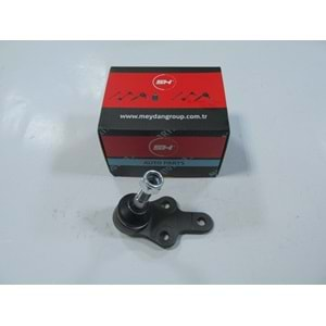 FORD FOCUS- SD/HB- 08/11; ALT ROTİL SAĞ/SOL AYNI (ADET) (18mm) (SH)