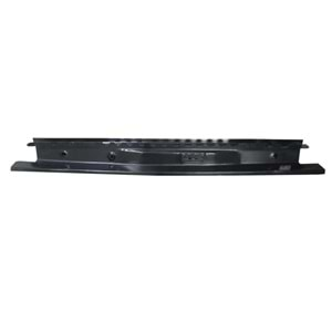 FORD TRANSIT- V184- 02/06; ARKA PANEL SACI