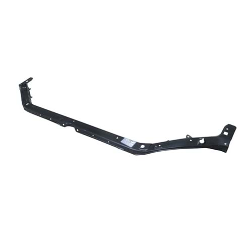 SUBARU LEGACY- 00/03; ÖN PANEL ÜST PARÇA