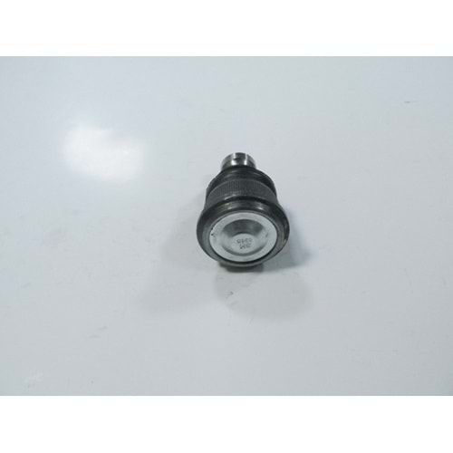 RENAULT MASTER- 1- 97/03; ALT ROTİL SAĞ/SOL AYNI (ADET) (24mm) (SH)