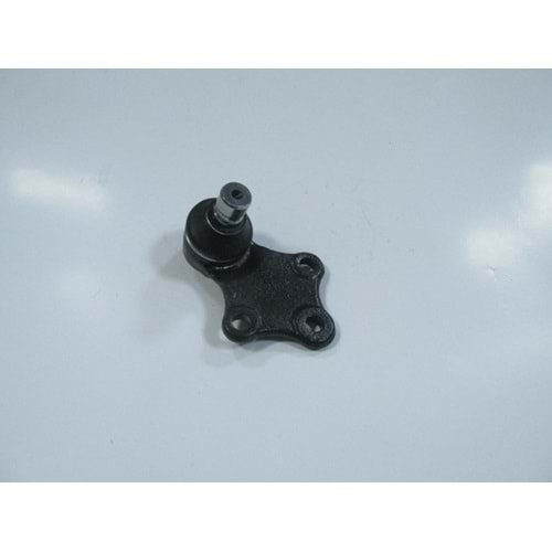 PEUGEOT 306- SD/HB- 00/01; ALT ROTİL SAĞ/SOL AYNI (ADET) (18mm HİDROLİK) (SH)