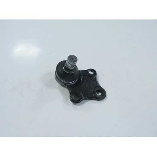 PEUGEOT PARTNER- 03/09; ALT ROTİL SAĞ/SOL AYNI (ADET) (16mm MANUEL) (SH)