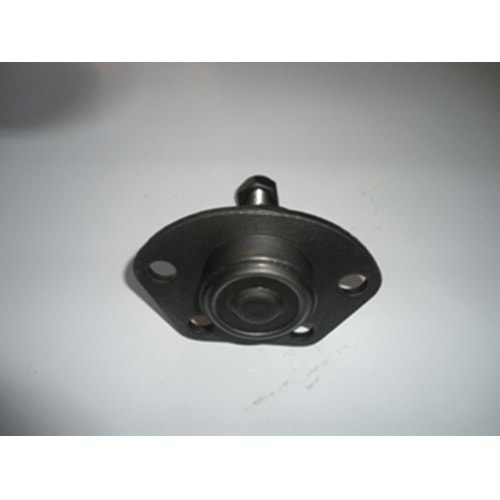 CITROEN JUMPER- 98/01; ALT ROTİL SAĞ/SOL AYNI (ADET) (Q 1,4 mm) (SH)