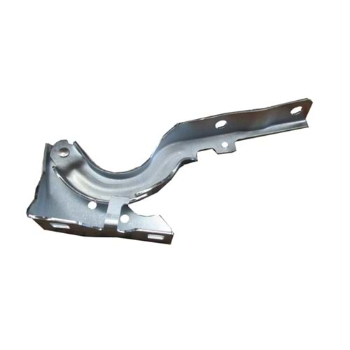 FIAT EGEA- SD/HB/SW- 15/20; KAPUT MENTEŞESİ SOL (EAGLE BODY)