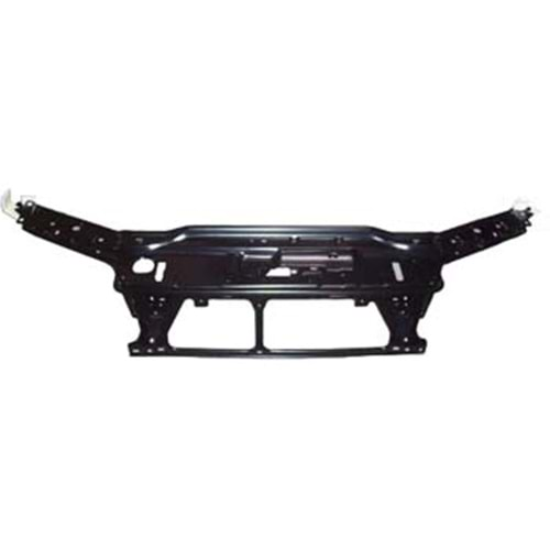 VOLVO S60- 00/04; ÖN PANEL (KİLİT SACI) (ÇELİK) (TW)