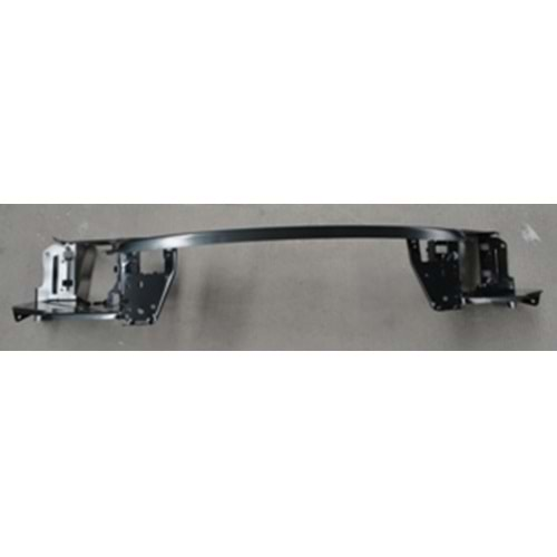 VOLVO S80- 13/16; ÖN PANEL FAR YUVALI (ÇELİK) (TYG)