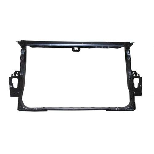 TOYOTA RAV4- 06/09; ÖN PANEL (TW)