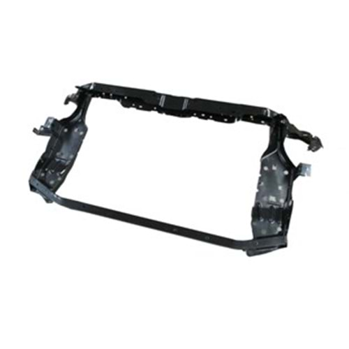 NISSAN QASHQAI- J10- 07/09; ÖN PANEL KOMPLE (1.2/1.6CC) (TW)