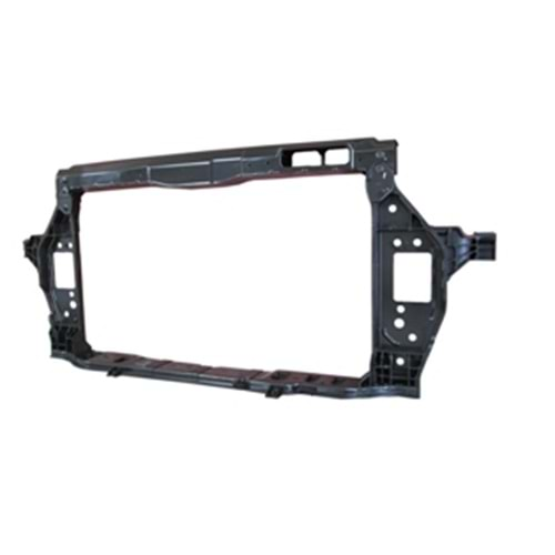 HYUNDAI I20- 18/20; ÖN PANEL