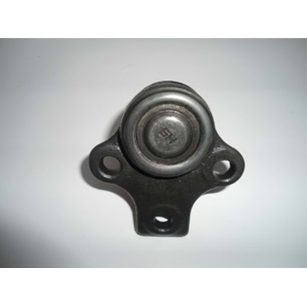 VOLKSWAGEN JETTA- 2- 85/89; ALT ROTİL SAĞ/SOL AYNI (ADET)(17mm) (SH)