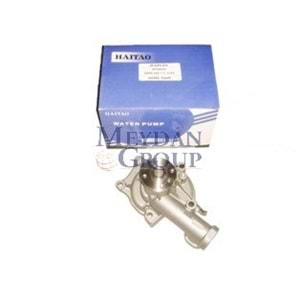 MITSUBISHI GALANT- 88/91; DEVİRDAİM ÇELİK PALETLİ 1.8/2.0cc (4G62)(NUK)