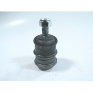 MITSUBISHI CARISMA- 97/00; ALT ROTİL 1.6/1.8cc (4G92-4G93) (SH)