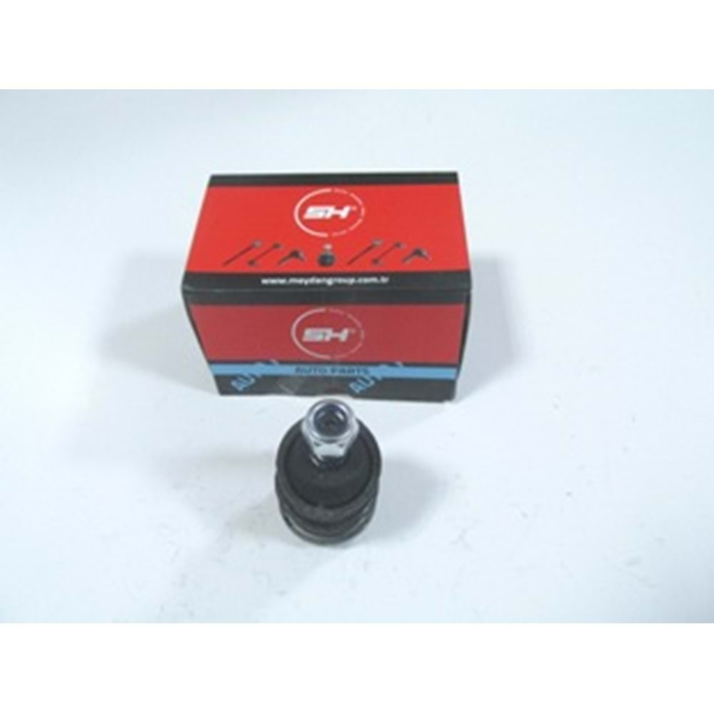 MITSUBISHI CARISMA- 97/00; ALT ROTİL 1.6/1.8cc (4G92-4G93) (SH)