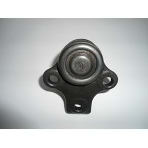 SEAT IBIZA- 00/01; ALT ROTİL SAĞ/SOL AYNI (ADET)(17mm)(SH)