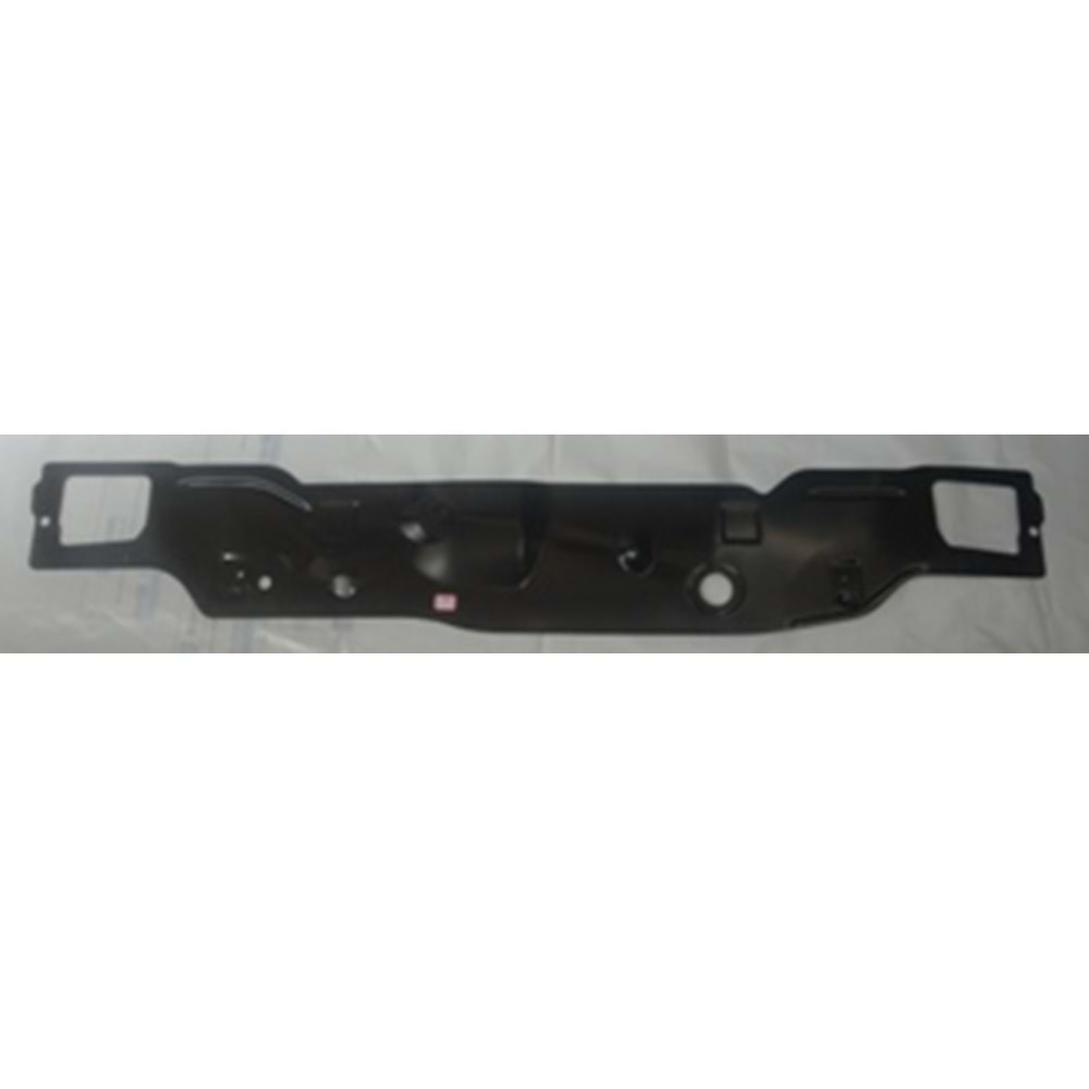 AUDI A4- 08/12; ARKA PANEL DIŞ SACI (BFN)