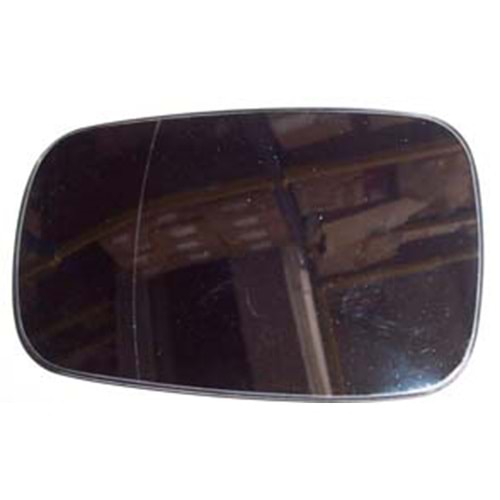 RENAULT LAGUNA- 02/05; AYNA CAMI SAĞ ISITMASIZ