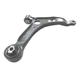 PEUGEOT BOXER- 07/13; ÖN ALT TABLA SAĞ ROTİLSİZ/BURÇLU (SALINCAK) (1,7 mm/2,0 mm) (SH)