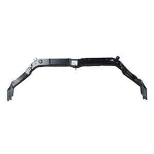 NISSAN QASHQAI- J10- 07/09; ÖN PANEL ÜST PARÇA (TW)