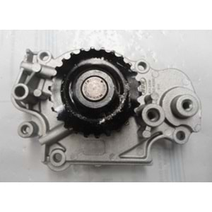 HONDA PRELUDE- 93/98; DEVİRDAİM 2.0/2.2CC (H22A MOTOR) (NUK)