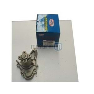 HYUNDAI ATOS- 98/01; DEVİRDAİM 1.0cc (NUK)